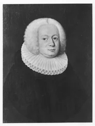 Erik Pontoppidan